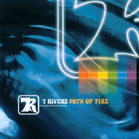 7 RIVERS: Path of Fire