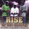 7-STARR GENERAL: Rise Of Tha General