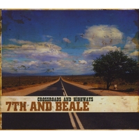 7th And Beale : Crossroads And Highways