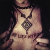 7TH CYCLE: My Lies Within