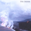 7TH ORDER: The Lake of Memory EP