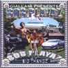 808 PLAYAZ: 808playaz.com Volume 01