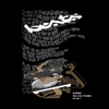 80 DEGREEZ: Beats, Lyrics, & Turntables