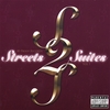 80 PROOF RECORDS: Streets 2 Suites Vol 1