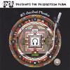 85 DECIBEL MONKS: Tack-fu Presents the Production Team: 85 Decibel Monks
