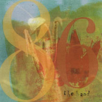 86 the band : Hooray For Music