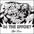 86 THE EFFORT: Get Live!