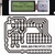 8 BIT WEAPON: MeanTime EP (Internet Edition)