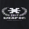 8 BIT WEAPON: Vaporware Soundtracks 2.0