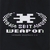 8 BIT WEAPON: Vaporware Soundtracks 2.0