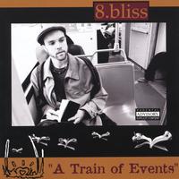 8.BLISS: A Train of Events