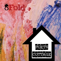 8Fold : Poets Cottage