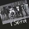 8 SWITCH: 8 Switch