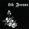 8TH AVENUE: 8th Avenue