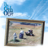The 8th Day : The 8th Day