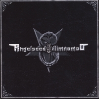 8th Sin : Angelseed & Demonmilk