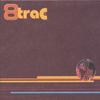 8TRAC: the UPLIFT e.p.