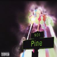 901 Pine : 901 Pine