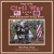 97TH REGIMENTAL STRING BAND: Songs of the Civil War "MARCHING ALONG" VolumeVI