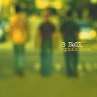 9 BALL: Upside Down