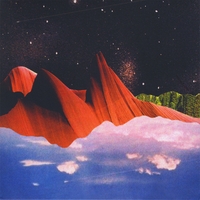9dw (nine days wonder) : 9dw (nine days wonder)