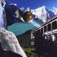 9dw & Boris : Golden Dance Classics