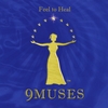 9 Muses: Feel to Heal
