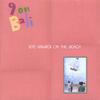 9 On Bali on CDBaby