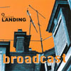 9 POINT LANDING: Broadcast