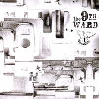 THE 9TH WARD: The 9th Ward