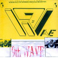 9th Wave : 9th Wave