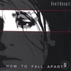 9VOLTREVOLT: How To Fall Apart