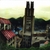 A06: The Chronicles Of A06 Volume I: The Dark Tower Of Cypher Lecleur