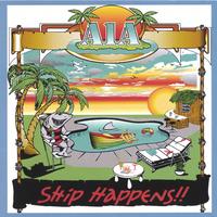 A1A : Ship Happens!!!