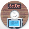 VARIOUS A2D2 RECORDS: Plugged session 1