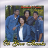 ANOINTED 2 PRAISE: Oh Give Thanks