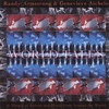 ARMSTRONG AND AICHELE: World Tales Volume I