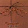 A. A. CONTRI: Mmellowed Wwith Aage