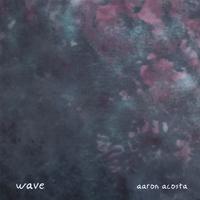 AARON ACOSTA: wave