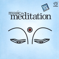 AADITHYAN TITUS: Music for Meditation