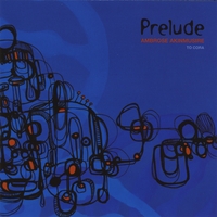 AMBROSE AKINMUSIRE: Prelude ... to Cora Featuring Aaron Parks , Walter Smith III , Joe Sanders , Justin Brown And Chris Dingman