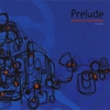 AMBROSE AKINMUSIRE: Prelude ... to Cora Featuring Aaron Parks , Walter Smith III , Joe Sanders , Justin Brown And Chris Dingman