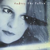 Audrey Auld : The Fallen