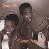 AAMRA EK: Sweet Paradise