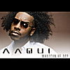 AAQUI: What Can He Do - Single