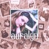 AARALYN: Aaralyn