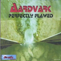 AARDVARK: Perfectly Flawed