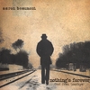 AARON BEAUMONT: Nothing's Forever (Not Even Goodbye)