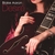 BLAKE AARON: Desire