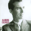 AARON CALHOUN: Smoke and Ash